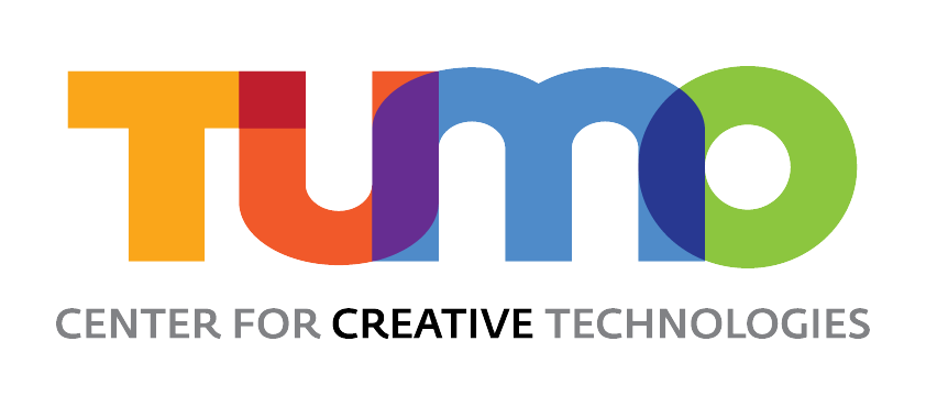 TUMO