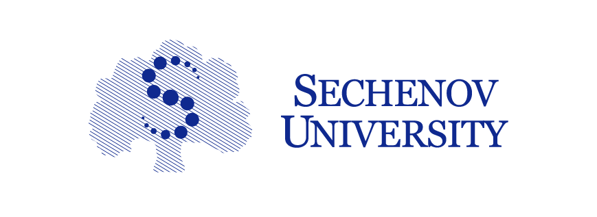 Sechenov