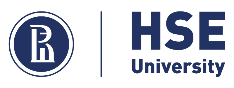 HSE